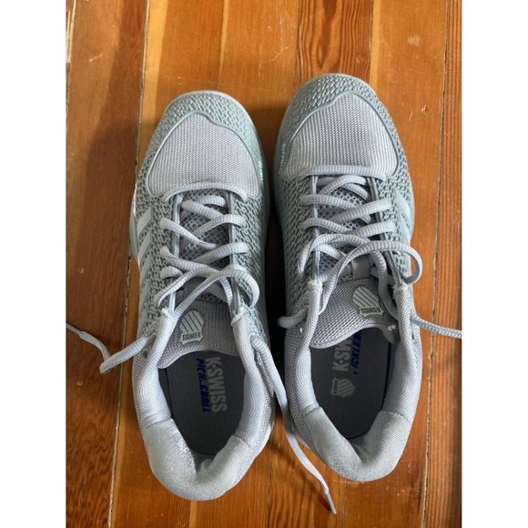 Womens Express Light Pickleball/Tennis shoe 6.5 - Picture 5 of 5